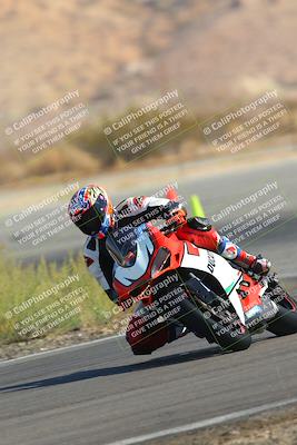 media/Oct-16-2022-TrackXperience (Sun) [[236a00b5b6]]/Group 3/session 3 skid pad/